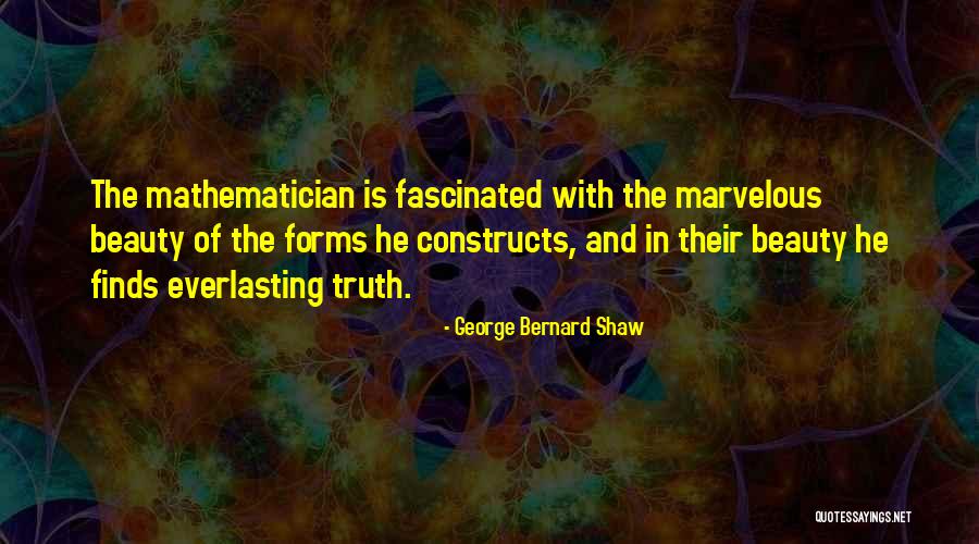 Oligodendroglioma Life Quotes By George Bernard Shaw Oligodendroglioma Life Quotes By George Bernard Shaw