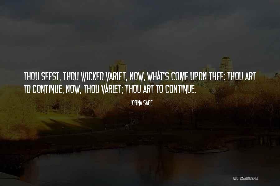 Oligodendroglioma Life Quotes By Lorna Sage Oligodendroglioma Life Quotes By Lorna Sage