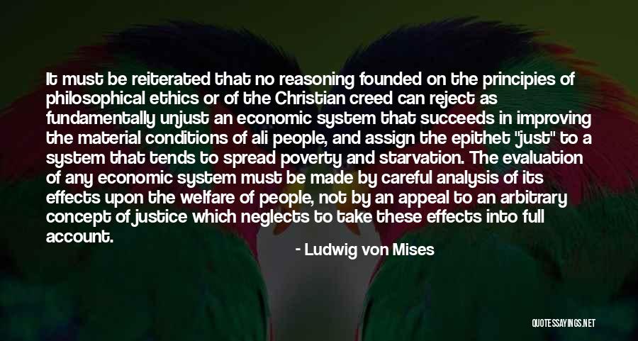 Oligodendroglioma Life Quotes By Ludwig Von Mises Oligodendroglioma Life Quotes By Ludwig Von Mises