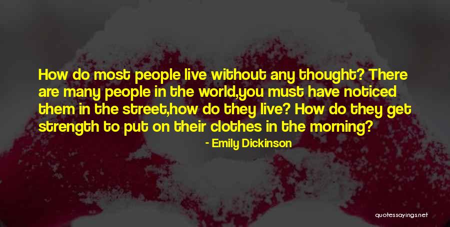 Oligopolistic Companies Quotes By Emily Dickinson Oligopolistic Companies Quotes By Emily Dickinson