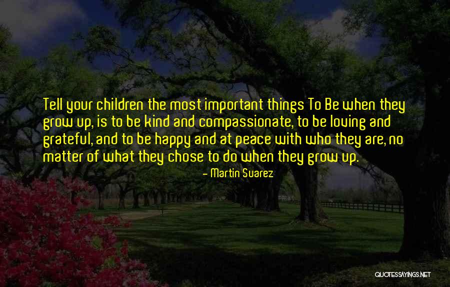 Oligopolistic Industry Quotes By Martin Suarez Oligopolistic Industry Quotes By Martin Suarez