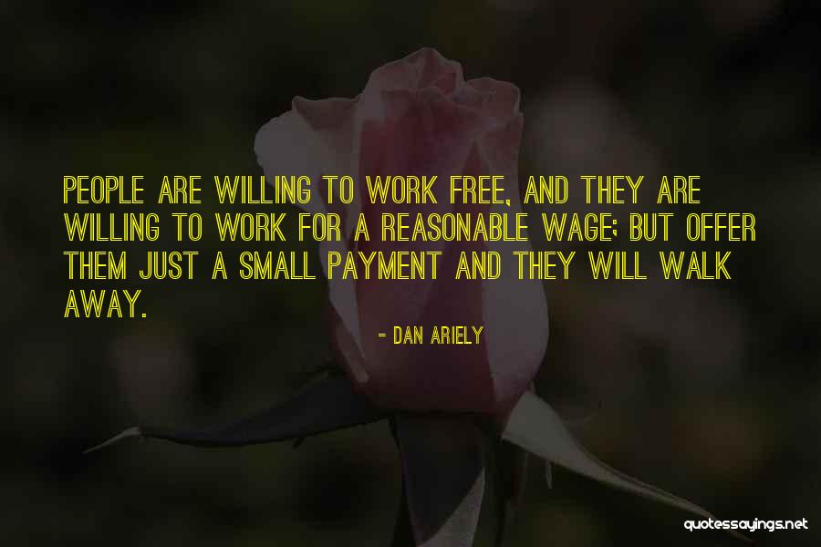 Oligosaccharides Examples Quotes By Dan Ariely Oligosaccharides Examples Quotes By Dan Ariely