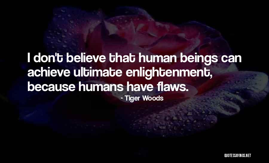 Oligosaccharides Examples Quotes By Tiger Woods Oligosaccharides Examples Quotes By Tiger Woods