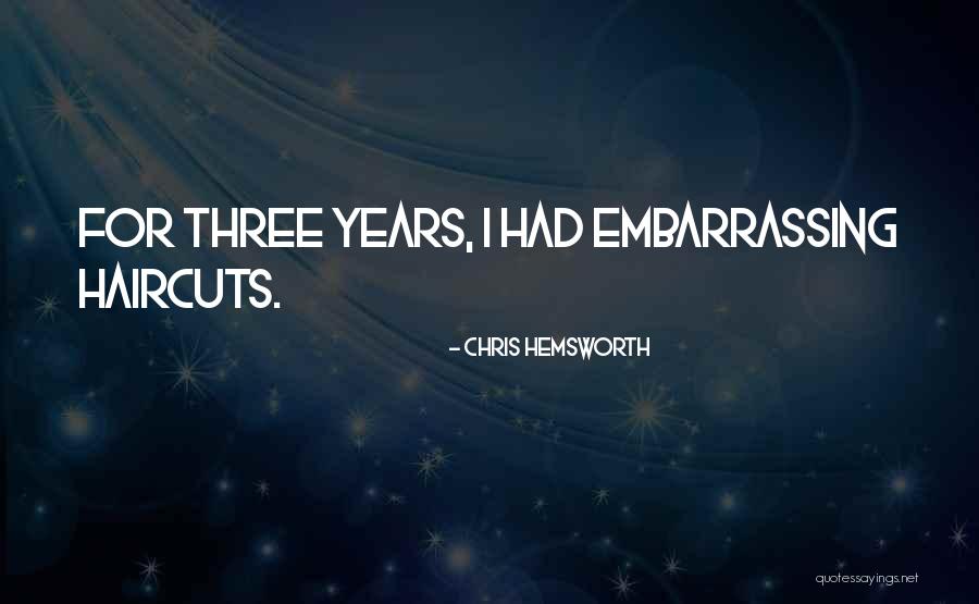 Oligosaccharides Korean Quotes By Chris Hemsworth Oligosaccharides Korean Quotes By Chris Hemsworth