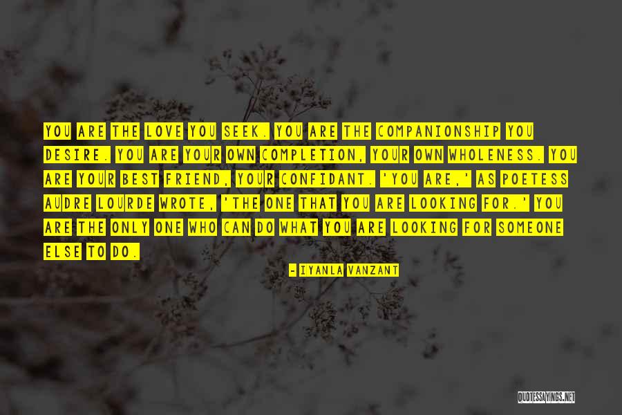 Oligosaccharides Pronunciation Quotes By Iyanla Vanzant Oligosaccharides Pronunciation Quotes By Iyanla Vanzant