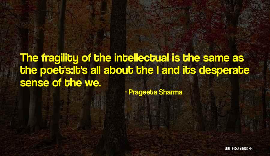 Oligosaccharides Pronunciation Quotes By Prageeta Sharma Oligosaccharides Pronunciation Quotes By Prageeta Sharma