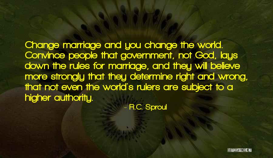 Oligosaccharides Pronunciation Quotes By R.C. Sproul Oligosaccharides Pronunciation Quotes By R.C. Sproul