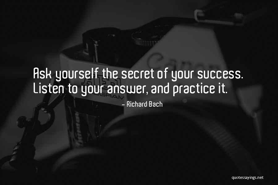 Oligosaharidi Quotes By Richard Bach Oligosaharidi Quotes By Richard Bach