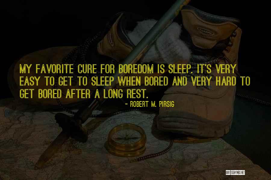 Oligosaharidi Quotes By Robert M. Pirsig Oligosaharidi Quotes By Robert M. Pirsig