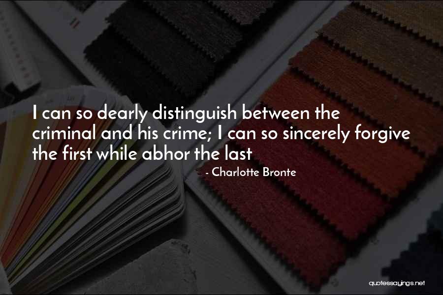 Oligoscan Quotes By Charlotte Bronte Oligoscan Quotes By Charlotte Bronte