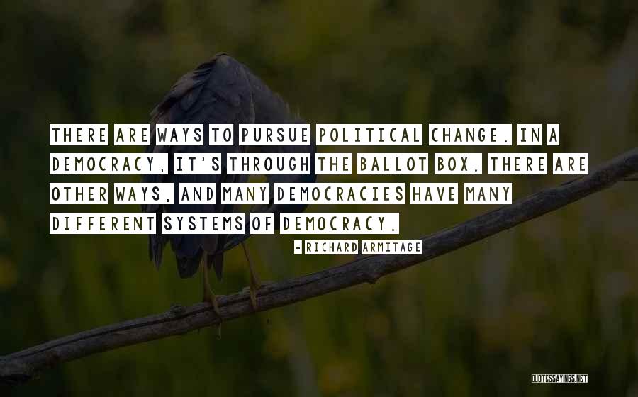 Oligospermia Quotes By Richard Armitage Oligospermia Quotes By Richard Armitage