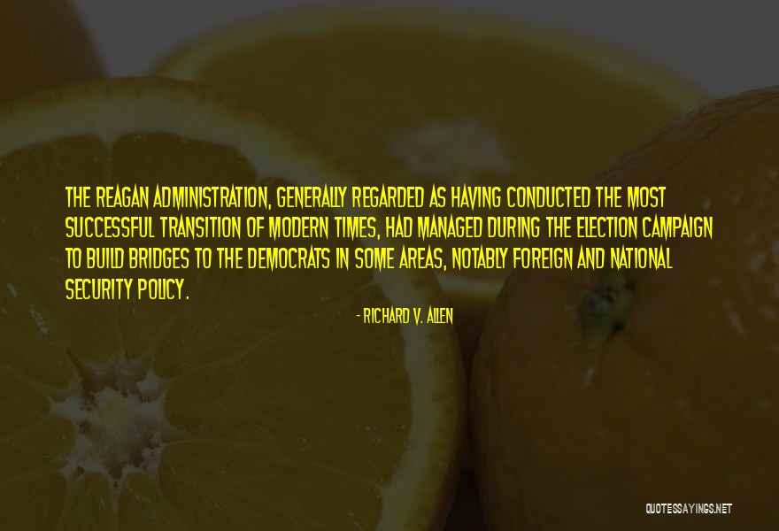 Oligospermia Quotes By Richard V. Allen Oligospermia Quotes By Richard V. Allen