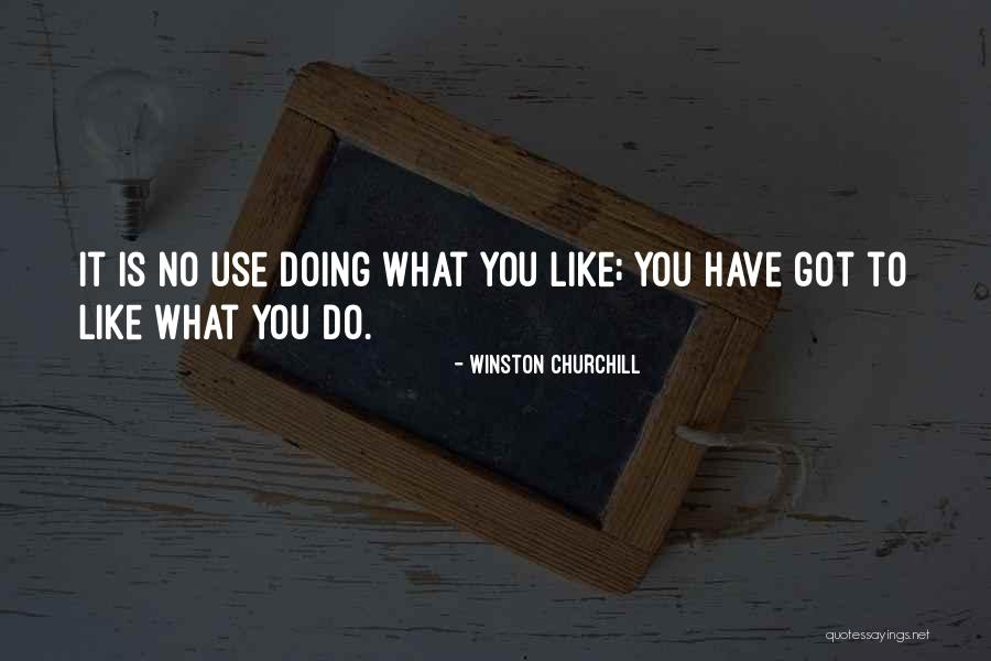 Olika Shoes Quotes By Winston Churchill Olika Shoes Quotes By Winston Churchill
