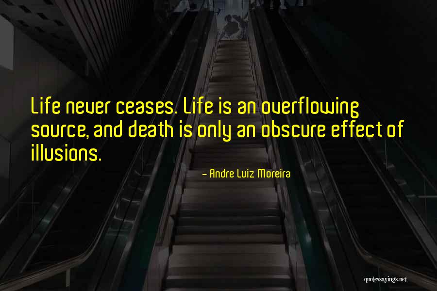 Olikase Quotes By Andre Luiz Moreira Olikase Quotes By Andre Luiz Moreira