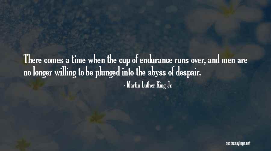 Olikase Quotes By Martin Luther King Jr. Olikase Quotes By Martin Luther King Jr.