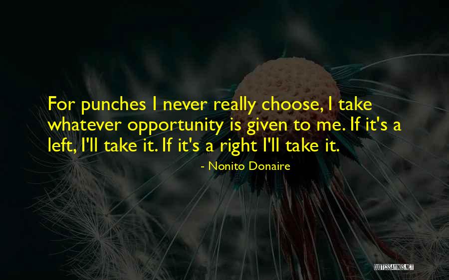 Olikase Quotes By Nonito Donaire Olikase Quotes By Nonito Donaire
