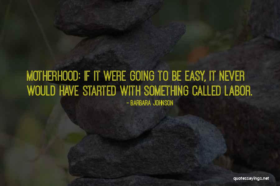 Olike Quotes By Barbara Johnson Olike Quotes By Barbara Johnson