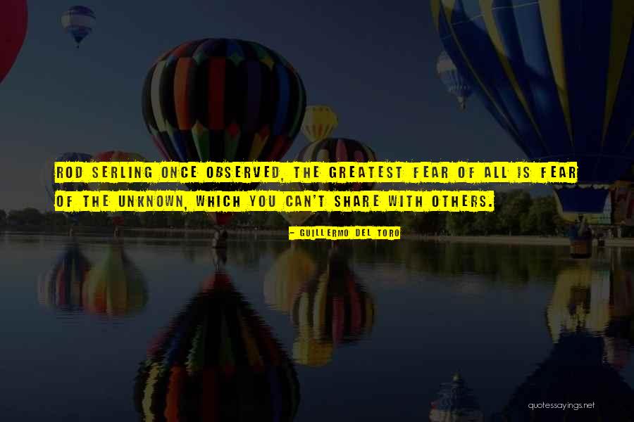 Olim Quotes By Guillermo Del Toro Olim Quotes By Guillermo Del Toro