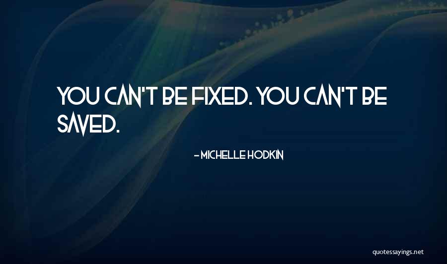Olimbia Quotes By Michelle Hodkin Olimbia Quotes By Michelle Hodkin