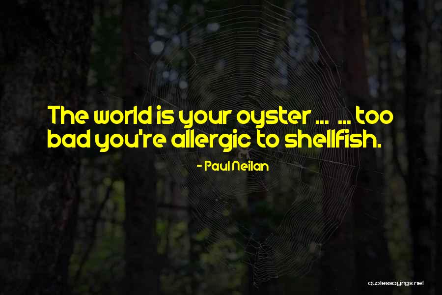 Olimbia Quotes By Paul Neilan Olimbia Quotes By Paul Neilan