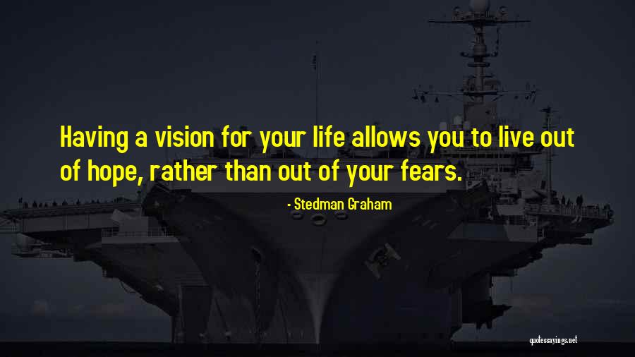 Olimbia Quotes By Stedman Graham Olimbia Quotes By Stedman Graham
