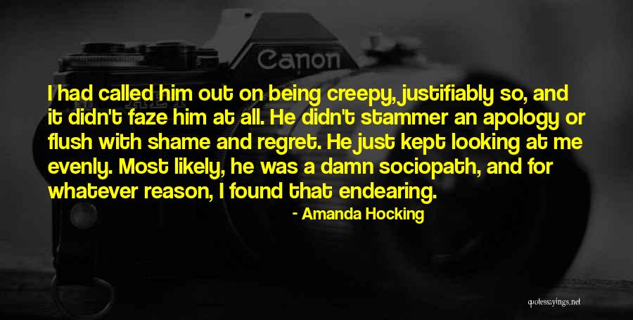Olimestra Quotes By Amanda Hocking Olimestra Quotes By Amanda Hocking