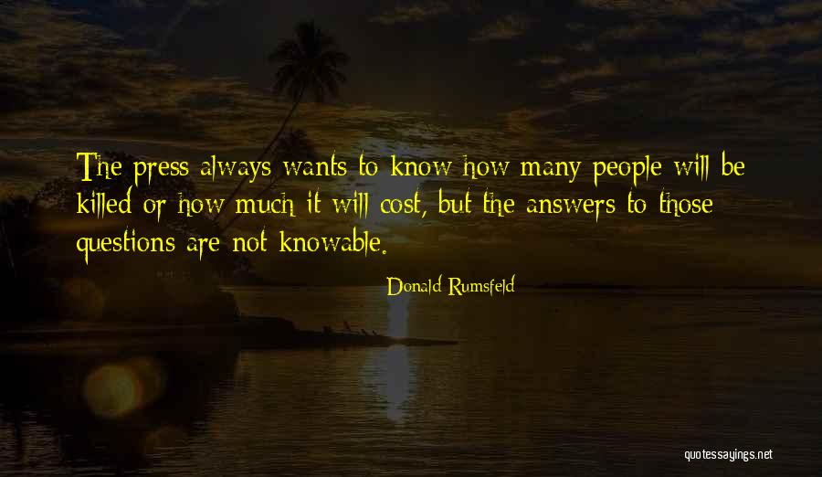 Olimestra Quotes By Donald Rumsfeld Olimestra Quotes By Donald Rumsfeld