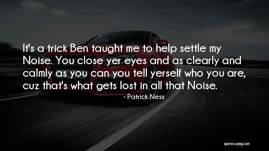 Olimestra Quotes By Patrick Ness Olimestra Quotes By Patrick Ness