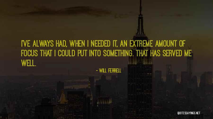 Olimpiada Gazeta Quotes By Will Ferrell Olimpiada Gazeta Quotes By Will Ferrell