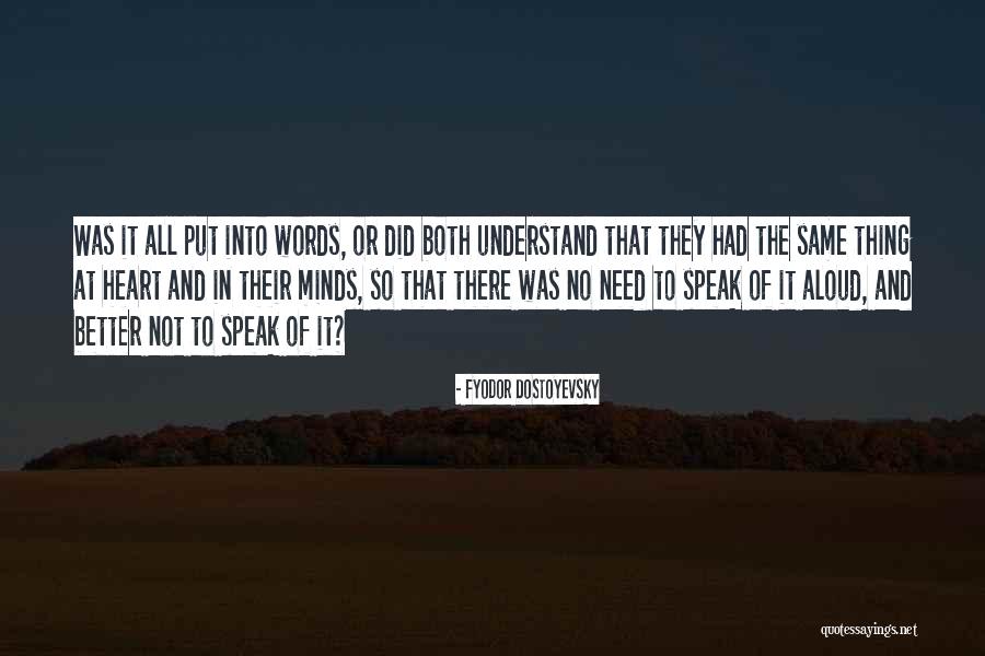 Olimpiada Kings Quotes By Fyodor Dostoyevsky Olimpiada Kings Quotes By Fyodor Dostoyevsky