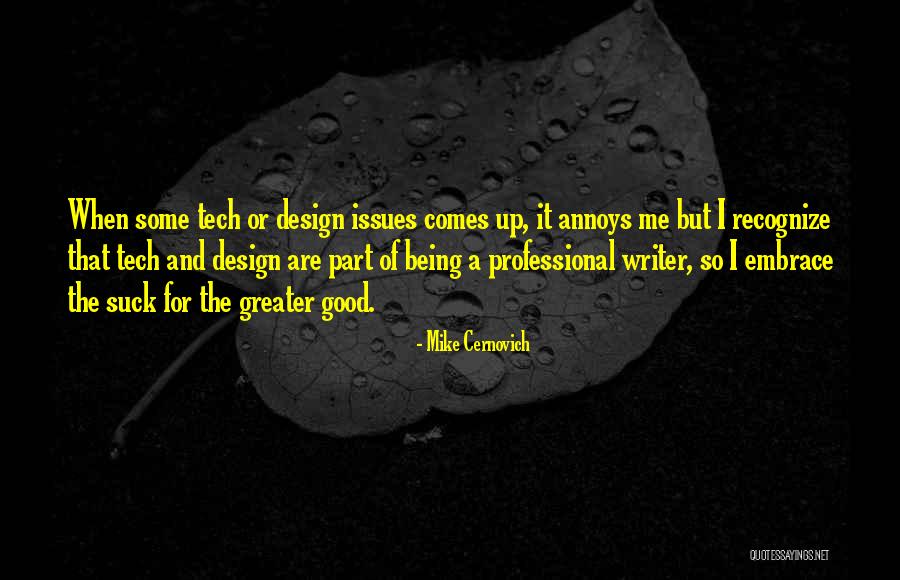 Olimpiada Kings Quotes By Mike Cernovich Olimpiada Kings Quotes By Mike Cernovich