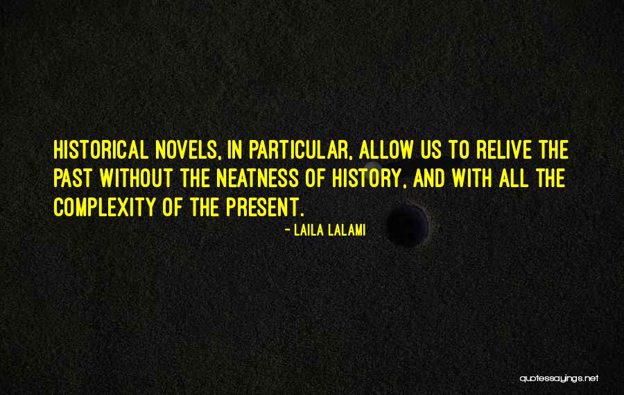 Olimpiada Matematica Quotes By Laila Lalami Olimpiada Matematica Quotes By Laila Lalami