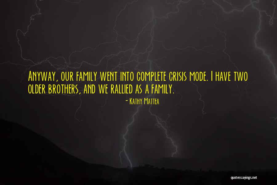Olimpica En Quotes By Kathy Mattea Olimpica En Quotes By Kathy Mattea