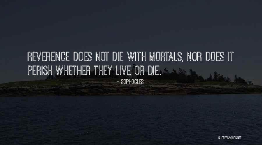 Olimpica En Quotes By Sophocles Olimpica En Quotes By Sophocles