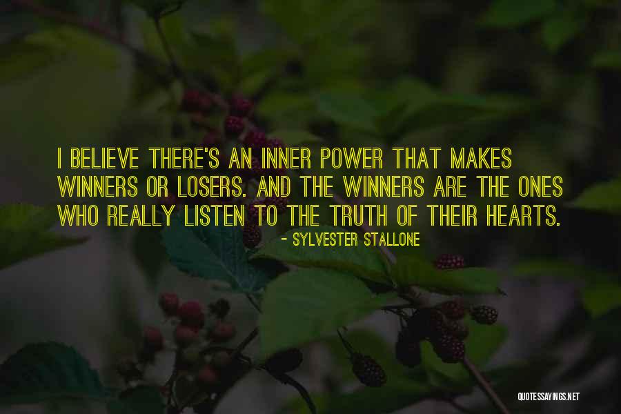 Olimpica En Quotes By Sylvester Stallone Olimpica En Quotes By Sylvester Stallone