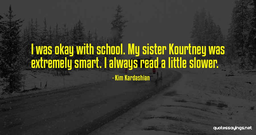 Olimpicos 2021 Quotes By Kim Kardashian Olimpicos 2021 Quotes By Kim Kardashian