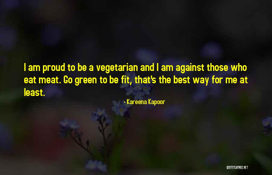 Olimpicos Tropicales Quotes By Kareena Kapoor Olimpicos Tropicales Quotes By Kareena Kapoor