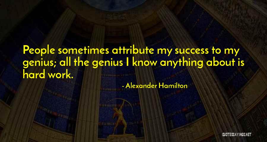 Olimpiu Burz Quotes By Alexander Hamilton Olimpiu Burz Quotes By Alexander Hamilton