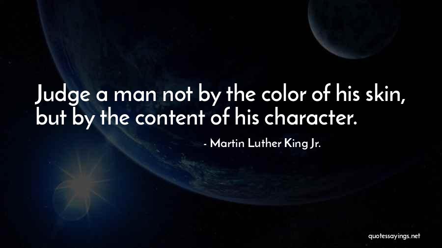 Olimpiu Burz Quotes By Martin Luther King Jr. Olimpiu Burz Quotes By Martin Luther King Jr.