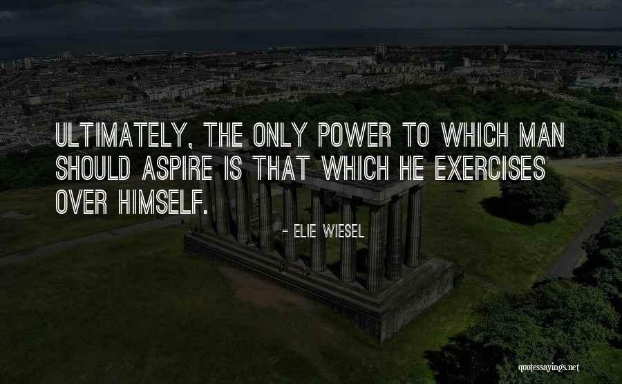 Olimpiuri Quotes By Elie Wiesel Olimpiuri Quotes By Elie Wiesel