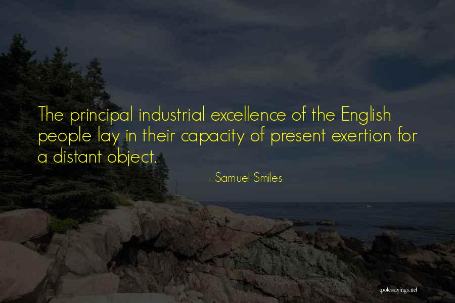 Olimpiuri Quotes By Samuel Smiles Olimpiuri Quotes By Samuel Smiles
