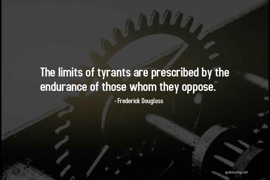 Olimpo Bajo Quotes By Frederick Douglass Olimpo Bajo Quotes By Frederick Douglass
