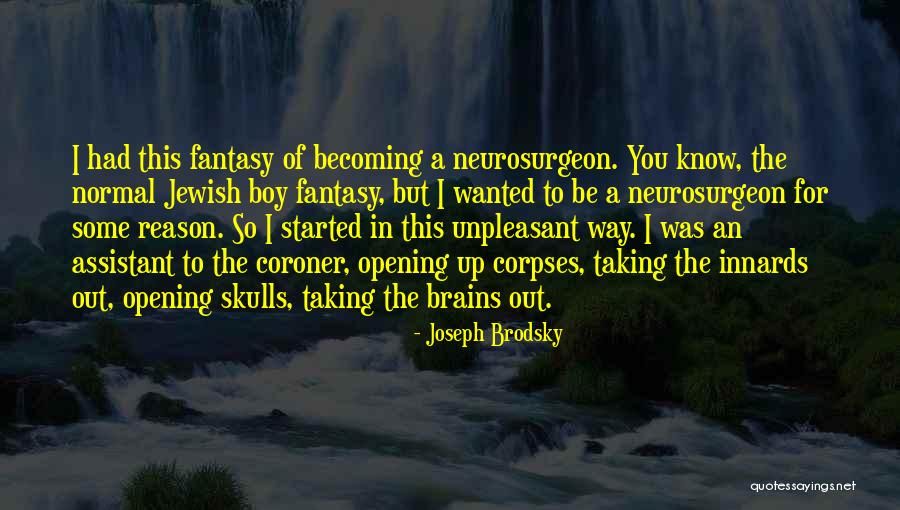 Olimpo Bajo Quotes By Joseph Brodsky Olimpo Bajo Quotes By Joseph Brodsky