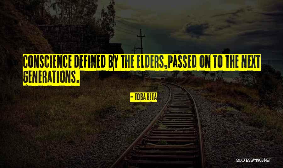 Olimpo Bajo Quotes By Toba Beta Olimpo Bajo Quotes By Toba Beta