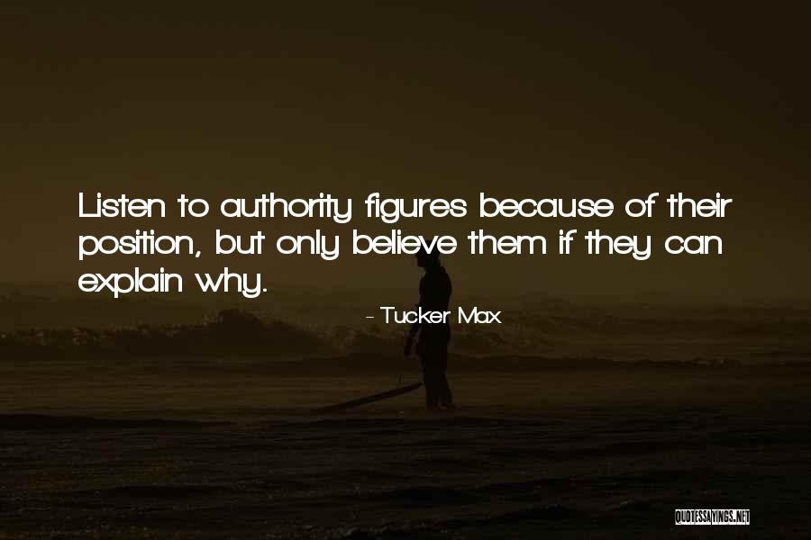 Olimpo Bajo Quotes By Tucker Max Olimpo Bajo Quotes By Tucker Max