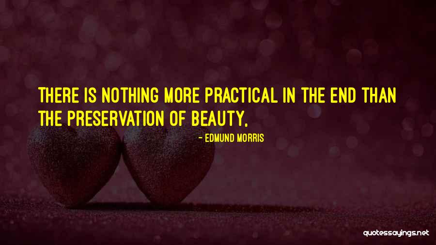 Olimpocraft Quotes By Edmund Morris Olimpocraft Quotes By Edmund Morris