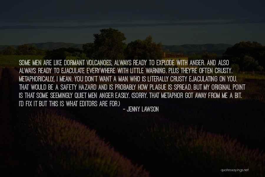 Olimpocraft Quotes By Jenny Lawson Olimpocraft Quotes By Jenny Lawson