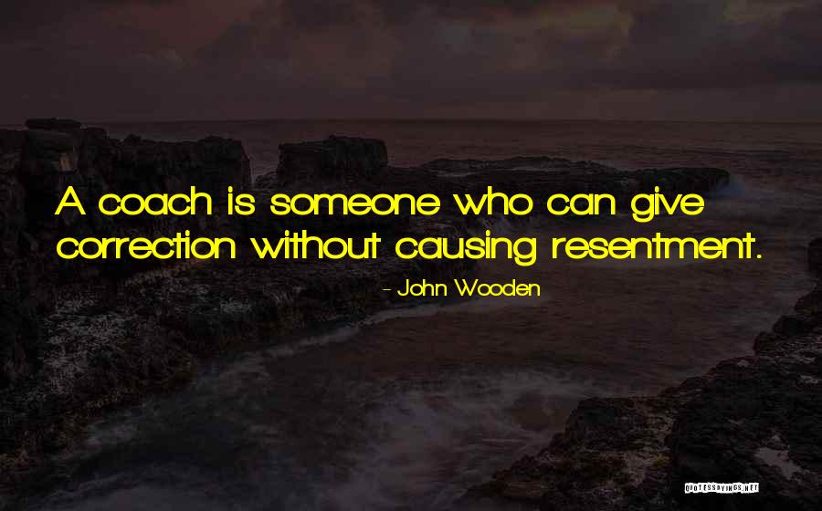 Olimpocraft Quotes By John Wooden Olimpocraft Quotes By John Wooden