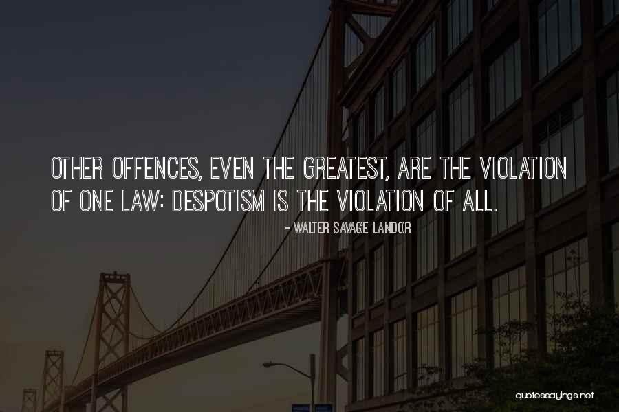 Olimpocraft Quotes By Walter Savage Landor Olimpocraft Quotes By Walter Savage Landor
