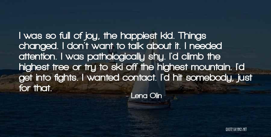 Olin Quotes By Lena Olin Olin Quotes By Lena Olin